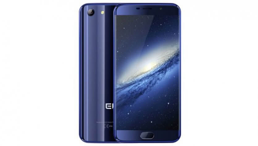 اخبار دیجیتال,خبرهای دیجیتال,موبایل و تبلت,گوشی‌ هوشمند بدون حاشیه