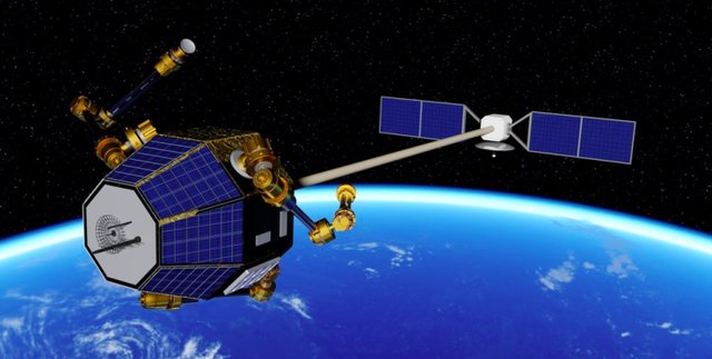 فضا،نجوم و فضا،خبرهای علمی،اخبار علمی اخبار علمی,خبرهای علمی,نجوم و فضا,فضا