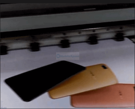 اخبار دیجیتال,خبرهای دیجیتال,موبایل و تبلت,گوشی اوپو آر ۱۱