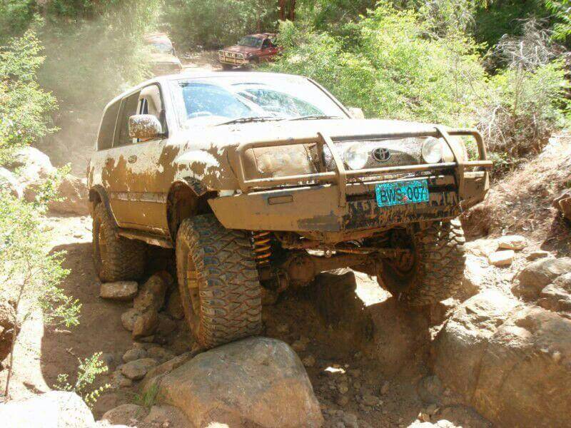 اخبار خودرو,خبرهای خودرو,مقایسه خودرو,خودروهای کراس اوور