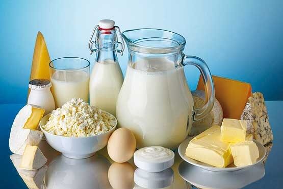 اخبار پزشکی,خبرهای پزشکی,بهداشت,لبنیات سنتی