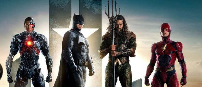 فیلم های ابرقهرمانی،اخبار سینمای جهان،خبرهای فیلم و سینما،اخبار فیلم و سینما اخبار فیلم و سینما,خبرهای فیلم و سینما,اخبار سینمای جهان,فیلم های ابرقهرمانی