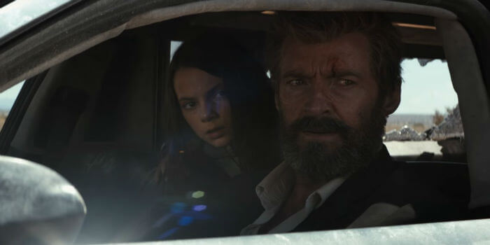 فیلم های ابرقهرمانی،اخبار سینمای جهان،خبرهای فیلم و سینما،اخبار فیلم و سینما اخبار فیلم و سینما,خبرهای فیلم و سینما,اخبار سینمای جهان,فیلم های ابرقهرمانی