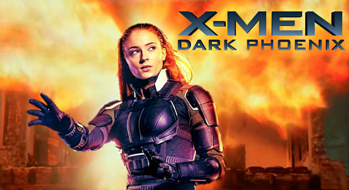 فیلم های ابرقهرمانی،اخبار سینمای جهان،خبرهای فیلم و سینما،اخبار فیلم و سینما اخبار فیلم و سینما,خبرهای فیلم و سینما,اخبار سینمای جهان,فیلم های ابرقهرمانی
