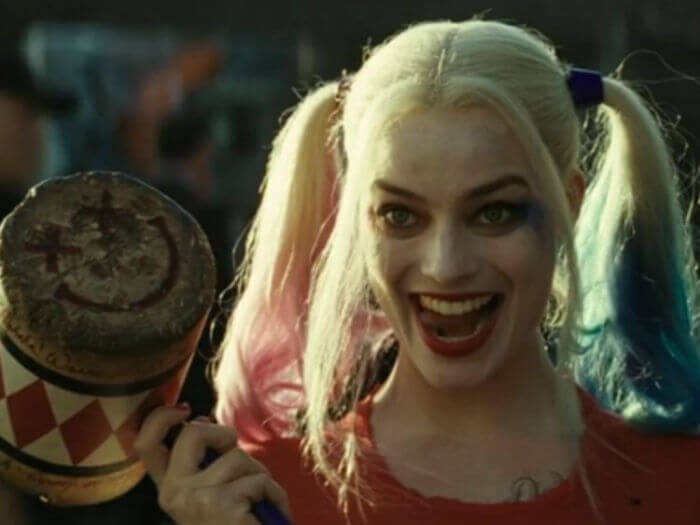فیلم های ابرقهرمانی،اخبار سینمای جهان،خبرهای فیلم و سینما،اخبار فیلم و سینما اخبار فیلم و سینما,خبرهای فیلم و سینما,اخبار سینمای جهان,فیلم های ابرقهرمانی