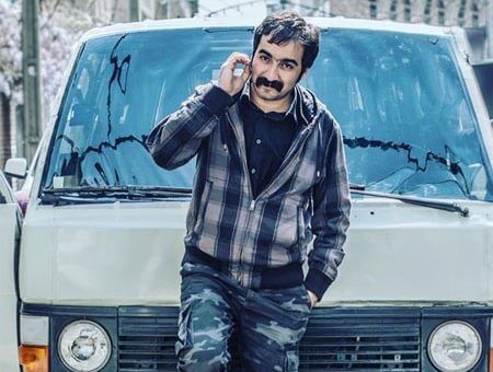 فیلم مفتآباد،سینمای ایران،خبرهای فیلم و سینما،اخبار فیلم و سینما اخبار فیلم و سینما,خبرهای فیلم و سینما,سینمای ایران,فیلم مفتآباد