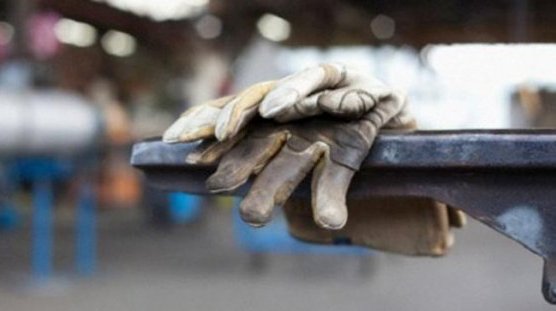 اخبار اقتصادی,خبرهای اقتصادی,اقتصاد کلان,تعطیلی کارخانه ها