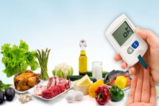 اخبار پزشکی,خبرهای پزشکی,مشاوره پزشکی,قند خون