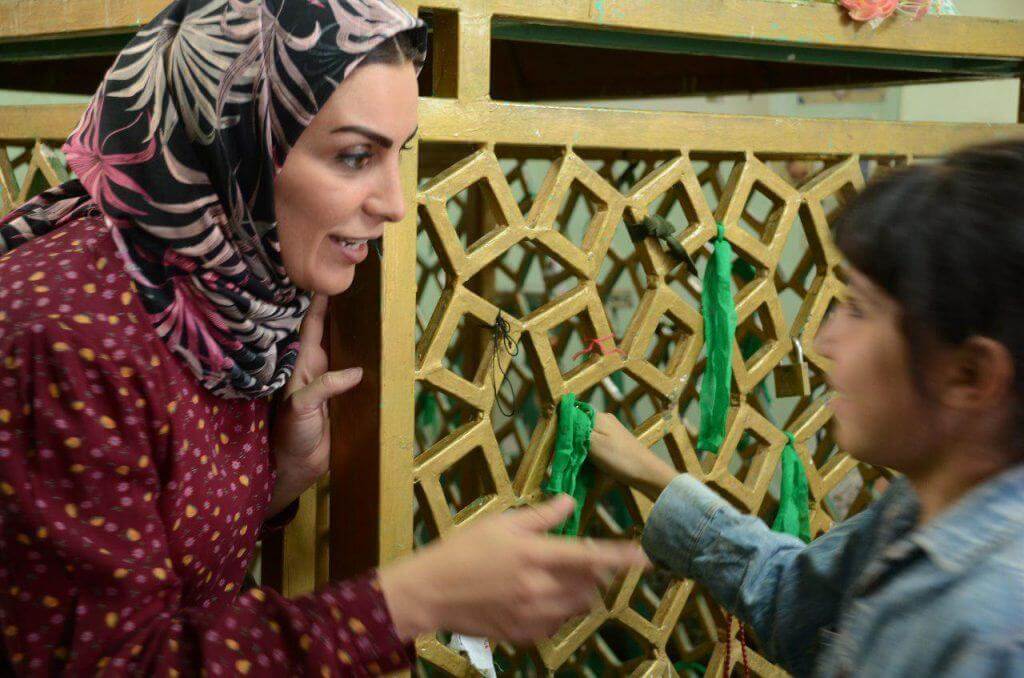 ماه چهره خلیلی،اخبار بازیگران،خبرهای هنرمندان،اخبار هنرمندان اخبار هنرمندان,خبرهای هنرمندان,اخبار بازیگران,ماه چهره خلیلی