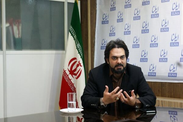 علی نظام،شهر و روستا،خبرهای اجتماعی،اخبار اجتماعی اخبار اجتماعی,خبرهای اجتماعی,شهر و روستا,علی نظام