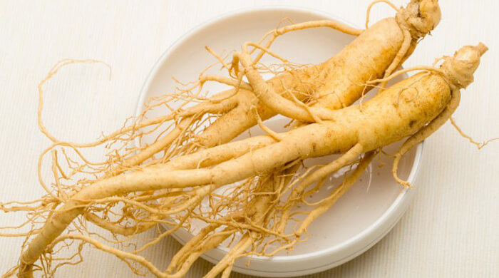 اخبار پزشکی,خبرهای پزشکی,مشاوره پزشکی,تقویت کلیه ها