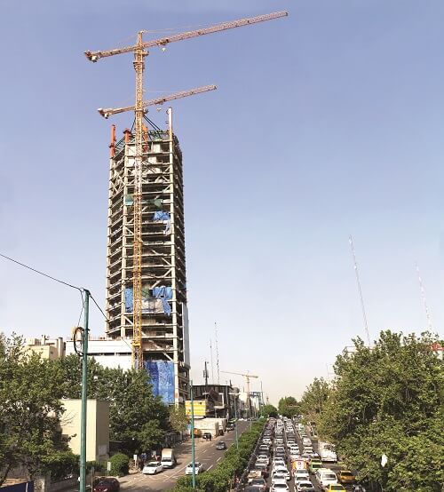 برج جهان کودک،شهر و روستا،خبرهای اجتماعی،اخبار اجتماعی اخبار اجتماعی,خبرهای اجتماعی,شهر و روستا,برج جهان کودک