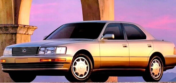 لکسوس LC500،مقایسه خودرو،خبرهای خودرو،اخبار خودرو اخبار خودرو,خبرهای خودرو,مقایسه خودرو,لکسوس LC500