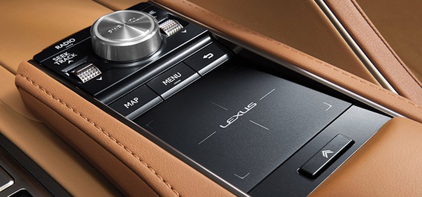 اخبار خودرو,خبرهای خودرو,مقایسه خودرو,لکسوس LC500