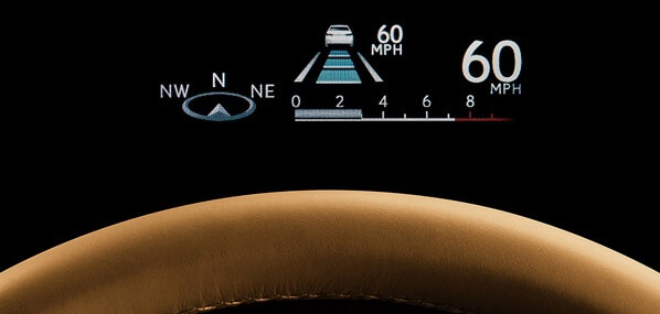 اخبار خودرو,خبرهای خودرو,مقایسه خودرو,لکسوس LC500