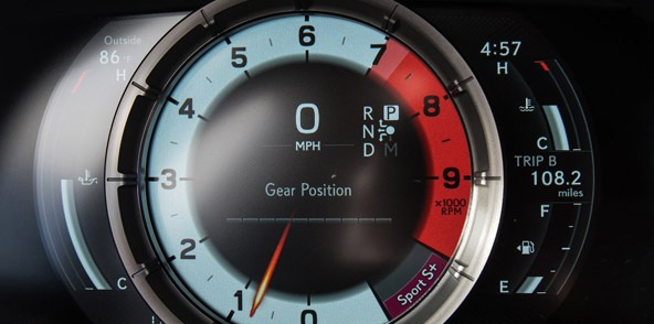 لکسوس LC500،مقایسه خودرو،خبرهای خودرو،اخبار خودرو اخبار خودرو,خبرهای خودرو,مقایسه خودرو,لکسوس LC500