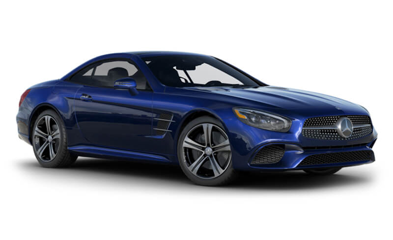 اخبار خودرو,خبرهای خودرو,مقایسه خودرو,لکسوس LC500