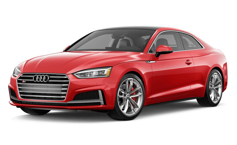 اخبار خودرو,خبرهای خودرو,مقایسه خودرو,لکسوس LC500