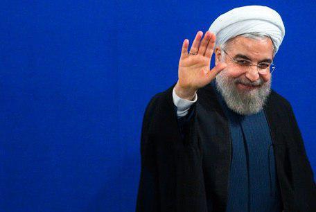 حسن روحانی،اقتصاد کلان،خبرهای اقتصادی،اخبار اقتصادی اخبار اقتصادی,خبرهای اقتصادی,اقتصاد کلان,حسن روحانی