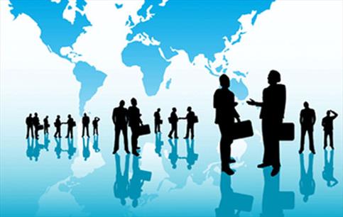 محیط کسب و کار،اقتصاد کلان،خبرهای اقتصادی،اخبار اقتصادی اخبار اقتصادی,خبرهای اقتصادی,اقتصاد کلان,محیط کسب و کار
