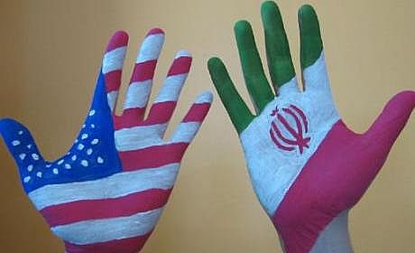 اخبار سیاسی,خبرهای سیاسی,اخبار بین الملل,ایران و آمریکا