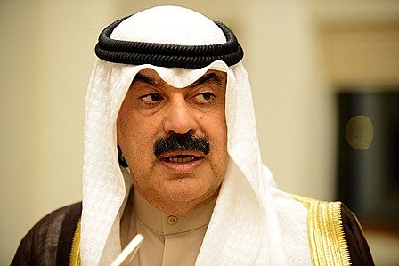 خالد الجارالله،اخبار بین الملل،خبرهای سیاسی،اخبار سیاسی اخبار سیاسی,خبرهای سیاسی,اخبار بین الملل,خالد الجارالله