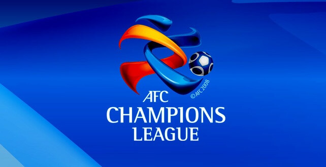 لیگ قهرمانان آسیا،لیگ قهرمانان و جام ملت ها،خبرهای فوتبال،اخبار فوتبال اخبار فوتبال,خبرهای فوتبال,لیگ قهرمانان و جام ملت ها,لیگ قهرمانان آسیا