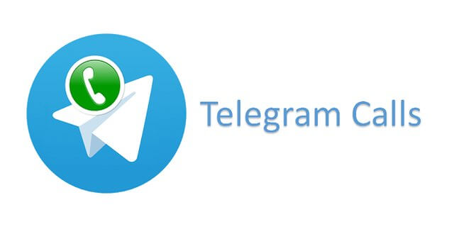 اخبار دیجیتال,خبرهای دیجیتال,اخبار فناوری اطلاعات,شبکه اجتماعی تلگرام