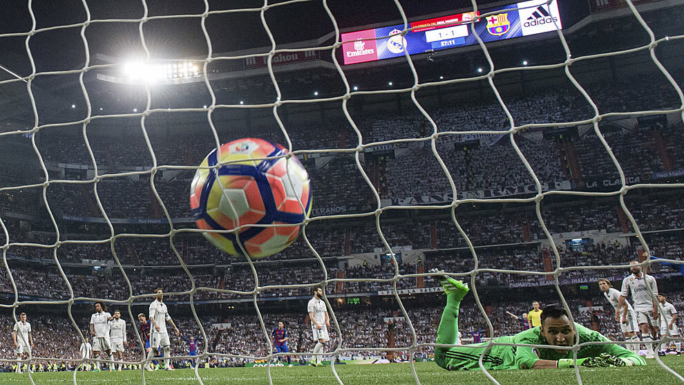 اخبار فوتبال,خبرهای فوتبال,اخبار فوتبال جهان,تیم رئال مادرید