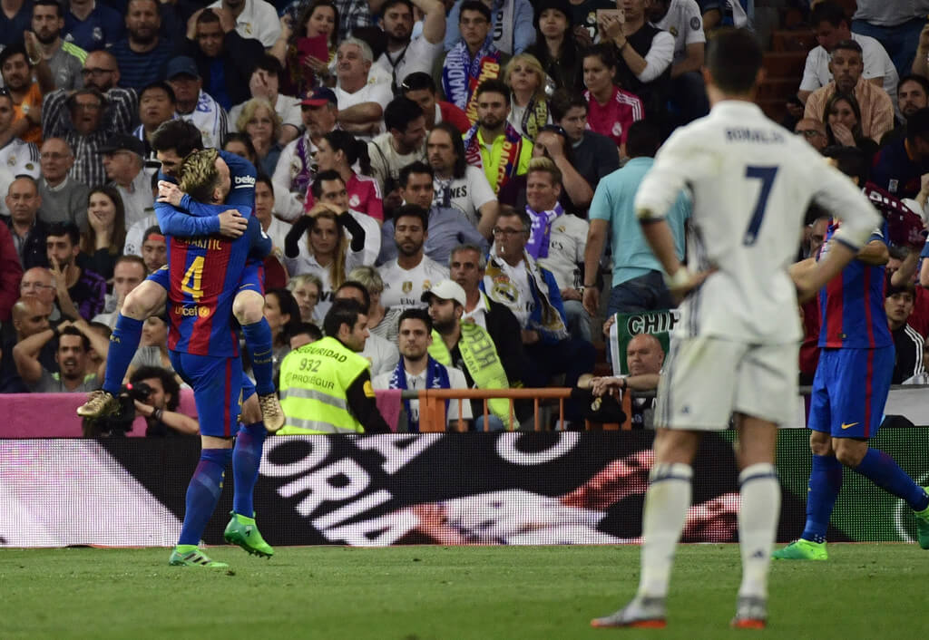 اخبار فوتبال,خبرهای فوتبال,اخبار فوتبال جهان,تیم رئال مادرید