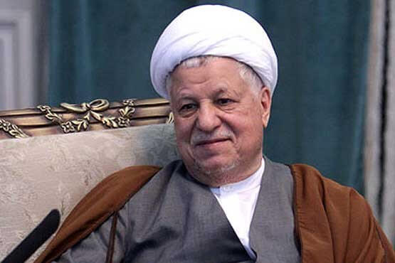 هاشمی رفسنجانی،احزاب و شخصیتها،خبرهای سیاسی،اخبار سیاسی اخبار سیاسی,خبرهای سیاسی,احزاب و شخصیتها,هاشمی رفسنجانی