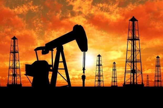 نفت گاز،نفت و انرژی،خبرهای اقتصادی،اخبار اقتصادی اخبار اقتصادی,خبرهای اقتصادی,نفت و انرژی,نفت گاز