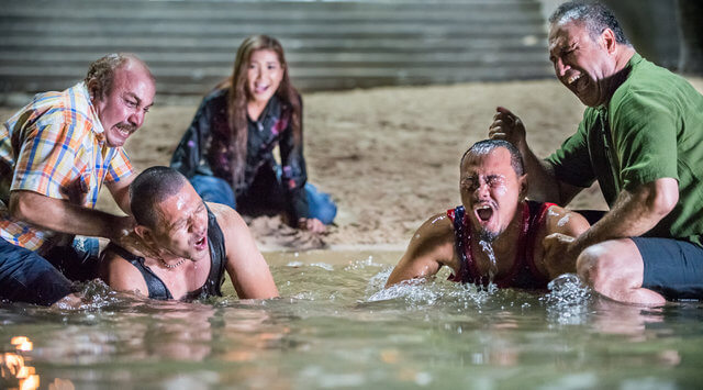 فیلم جدید عبدالرضا کاهانی،سینمای ایران،خبرهای فیلم و سینما،اخبار فیلم و سینما اخبار فیلم و سینما,خبرهای فیلم و سینما,سینمای ایران,فیلم جدید عبدالرضا کاهانی