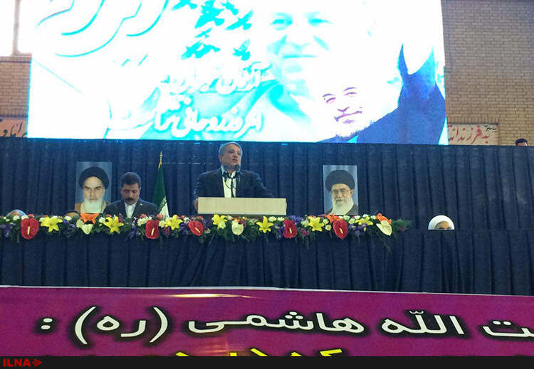 اخبار سیاسی,خبرهای سیاسی,دولت,سفر روحانی به کرمان