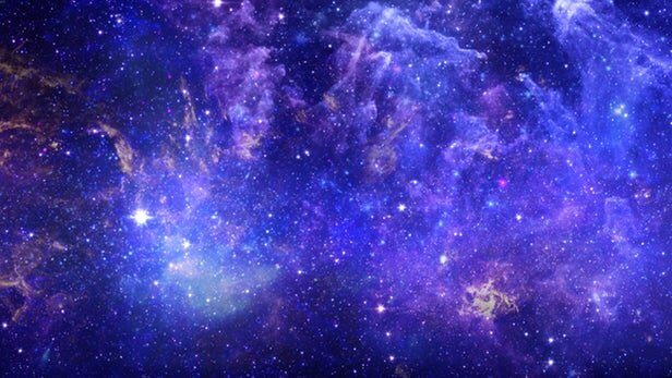 اخبار علمی,خبرهای علمی,نجوم و فضا,کهکشان