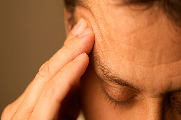 اخبار پزشکی,خبرهای پزشکی,مشاوره پزشکی,میگرن