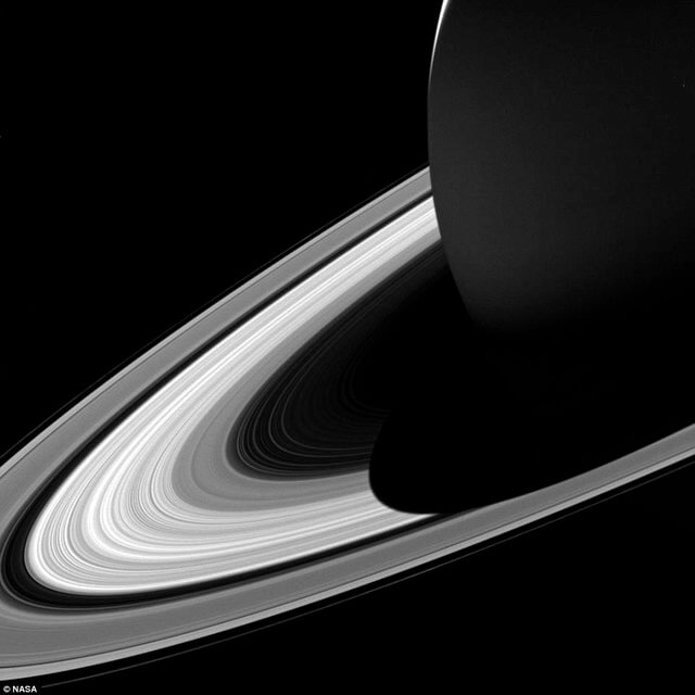 نجوم و فضا،خبرهای علمی،اخبار علمی اخبار علمی,خبرهای علمی,نجوم و فضا