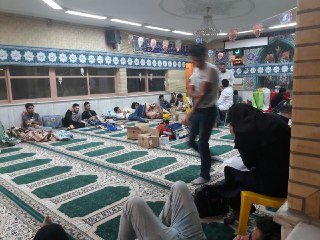 اخبار دانشگاه,خبرهای دانشگاه,دانشگاه