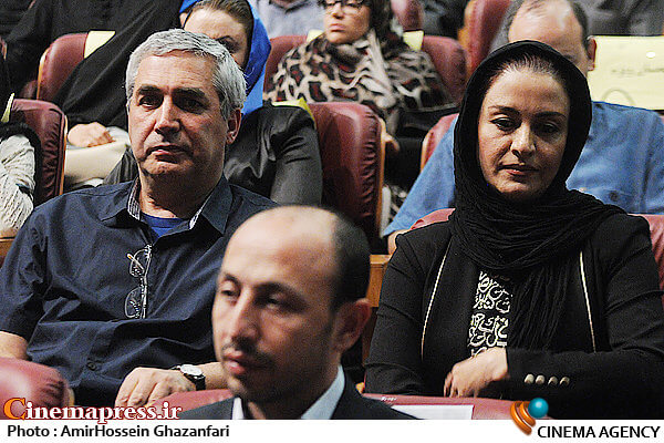 مریلا زارعی وابراهیم حتمی کیا،سینمای ایران،خبرهای فیلم و سینما،اخبار فیلم و سینما اخبار فیلم و سینما,خبرهای فیلم و سینما,سینمای ایران,مریلا زارعی وابراهیم حتمی کیا