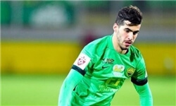 اخبار فوتبال,خبرهای فوتبال,فوتبال ملی,سعیدعزت‌اللهی