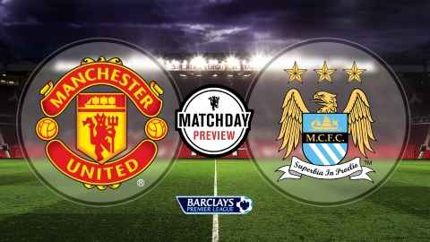 اخبار فوتبال,خبرهای فوتبال,اخبار فوتبال جهان,لیگ برتر انگلیس