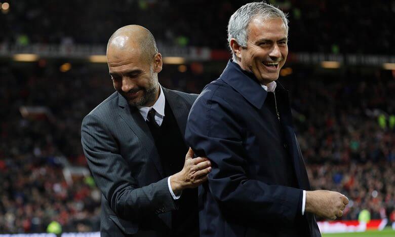 اخبار فوتبال,خبرهای فوتبال,اخبار فوتبال جهان,لیگ برتر انگلیس