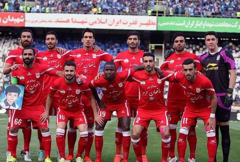 اخبار فوتبال,خبرهای فوتبال,لیگ برتر و جام حذفی,تراکتورسازی