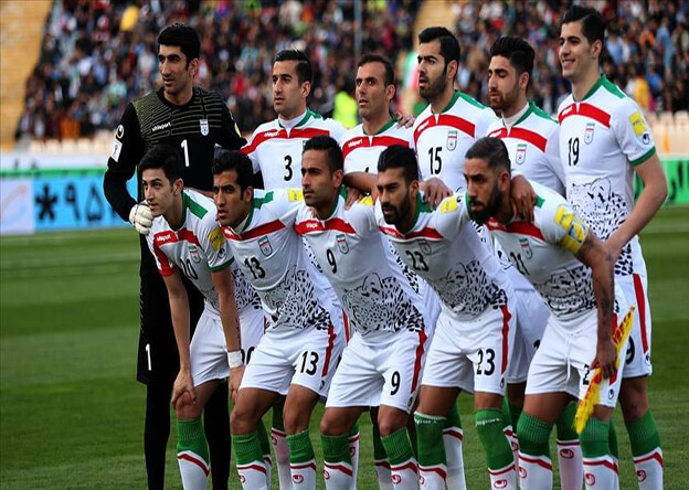تیم ملی،فوتبال ملی،خبرهای فوتبال،اخبار فوتبال اخبار فوتبال,خبرهای فوتبال,فوتبال ملی,تیم ملی