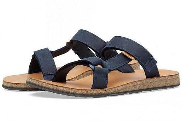 صندل،مشاوره پزشکی،خبرهای پزشکی،اخبار پزشکی اخبار پزشکی,خبرهای پزشکی,مشاوره پزشکی,صندل