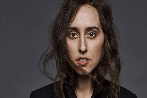 سابرینا گونزالس،پژوهش،خبرهای علمی،اخبار علمی اخبار علمی,خبرهای علمی,پژوهش,سابرینا گونزالس