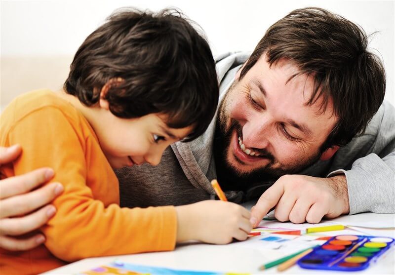 کودک،مشاوره پزشکی،خبرهای پزشکی،اخبار پزشکی اخبار پزشکی,خبرهای پزشکی,مشاوره پزشکی,کودک