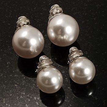 اخبار علمی,خبرهای علمی,پژوهش,مروارید