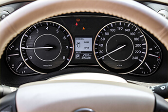 اخبار خودرو,خبرهای خودرو,مقایسه خودرو,یسان پاترول