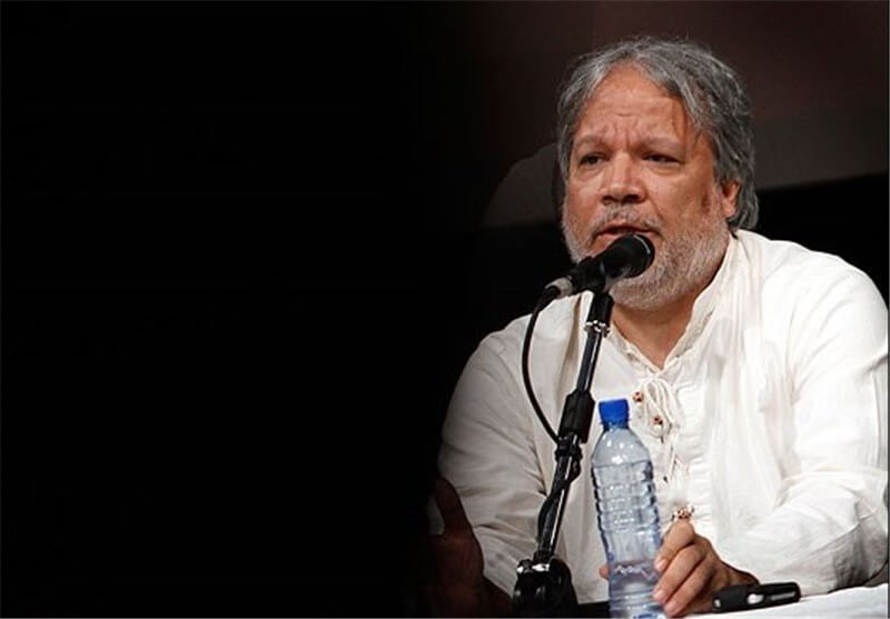 موسیقی،موسیقی،خبرهای هنرمندان،اخبار هنرمندان اخبار هنرمندان,خبرهای هنرمندان,موسیقی,موسیقی